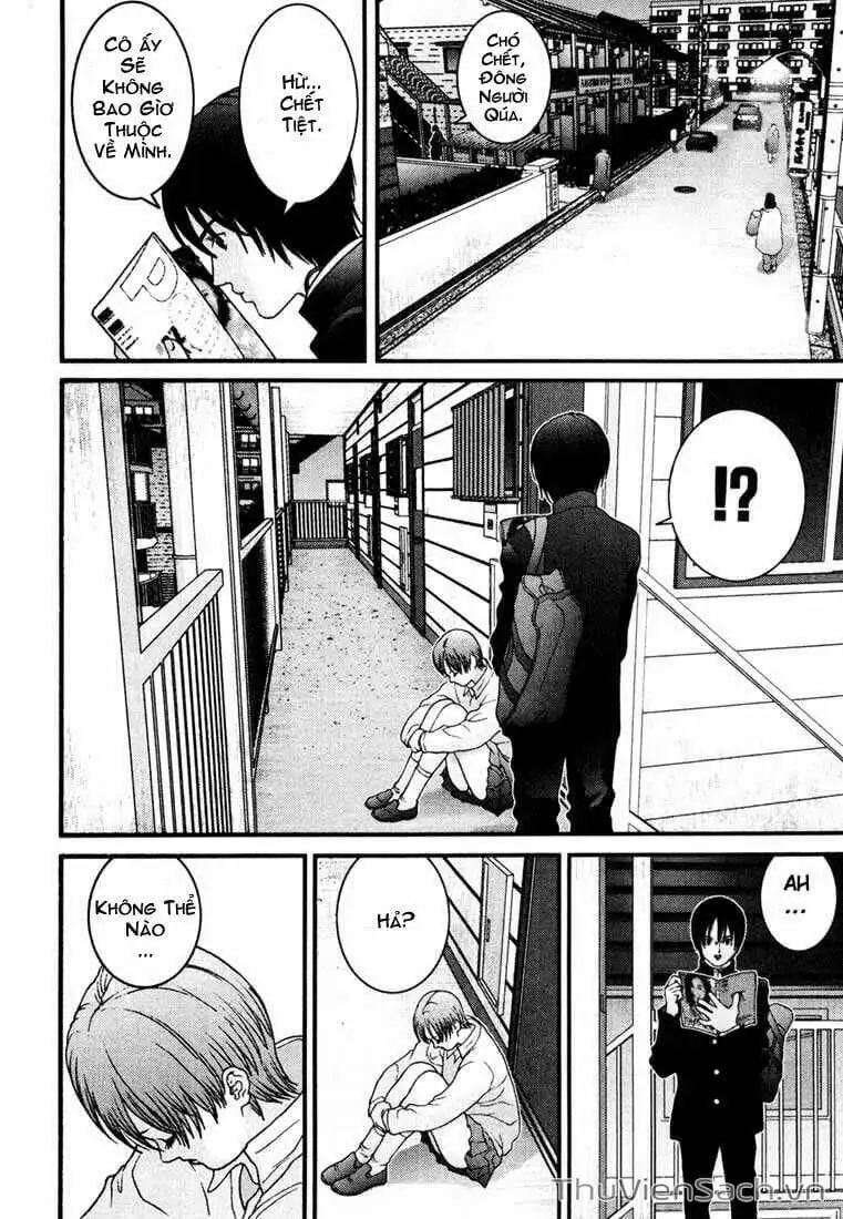 Chapter 27 - Image 1