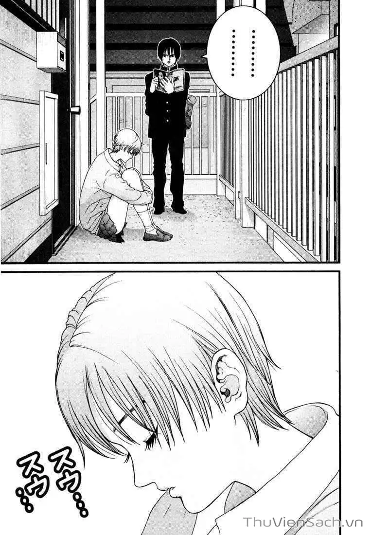 Chapter 27 - Image 2