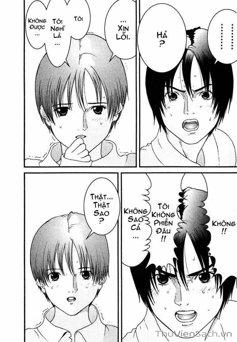 Chapter 27 - Image 11