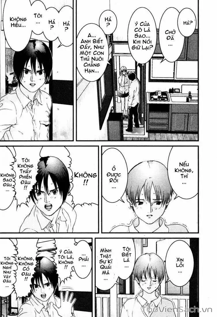 Chapter 27 - Image 12