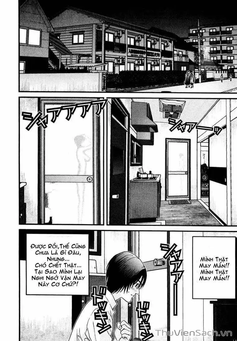 Chapter 27 - Image 13