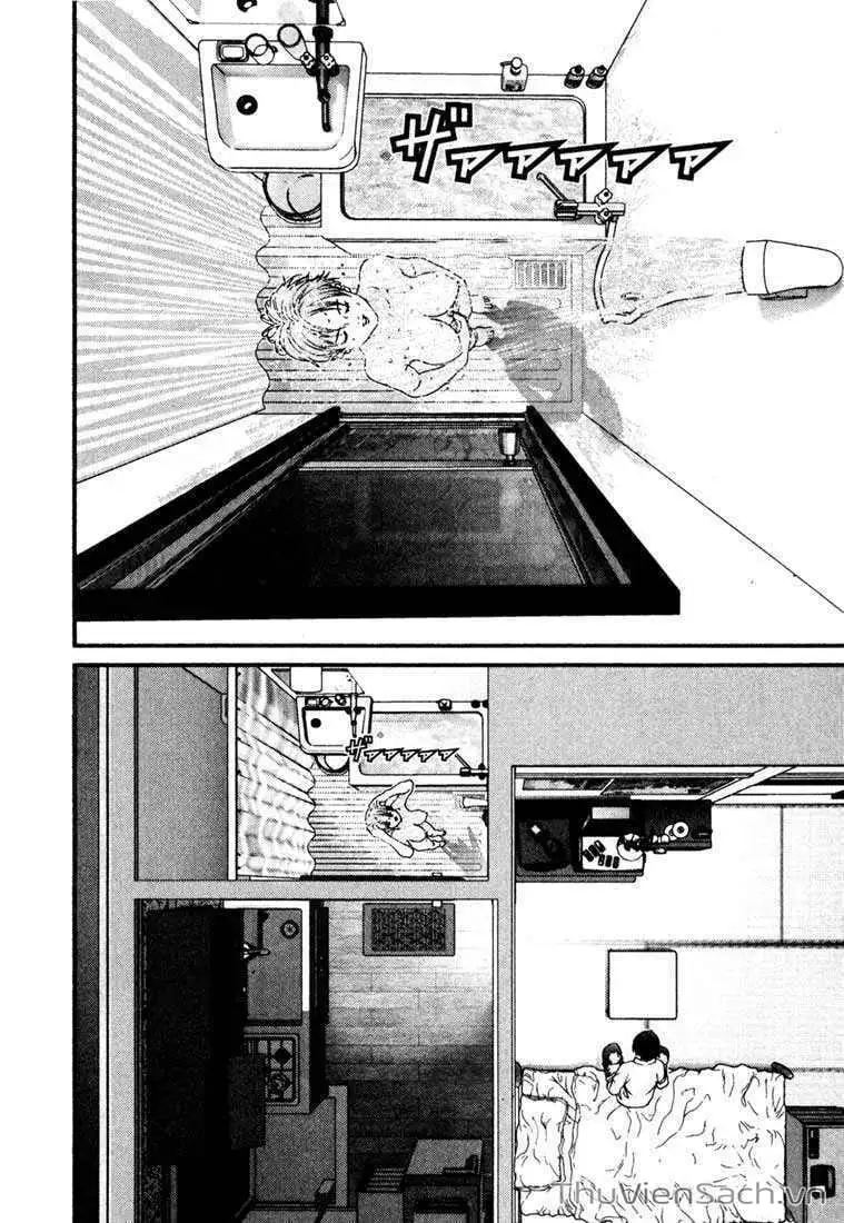 Chapter 27 - Image 15