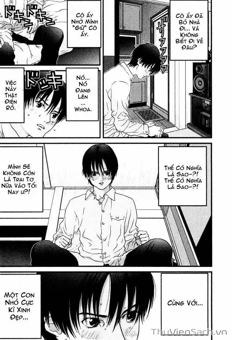 Chapter 27 - Image 16