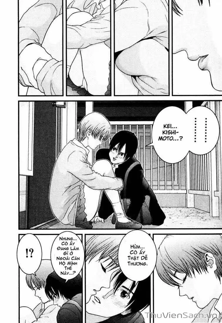 Chapter 27 - Image 3