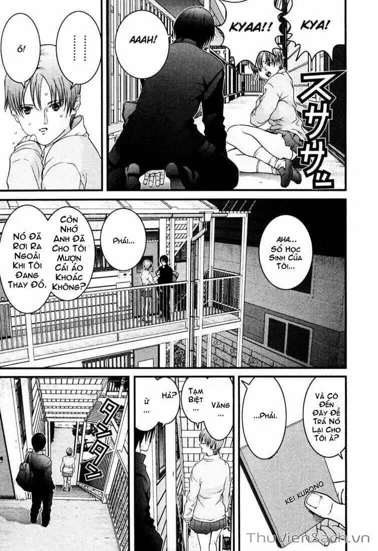 Chapter 27 - Image 4