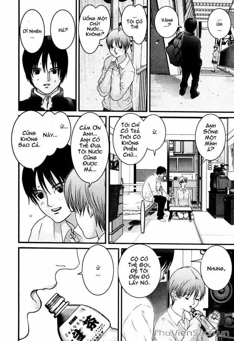 Chapter 27 - Image 5