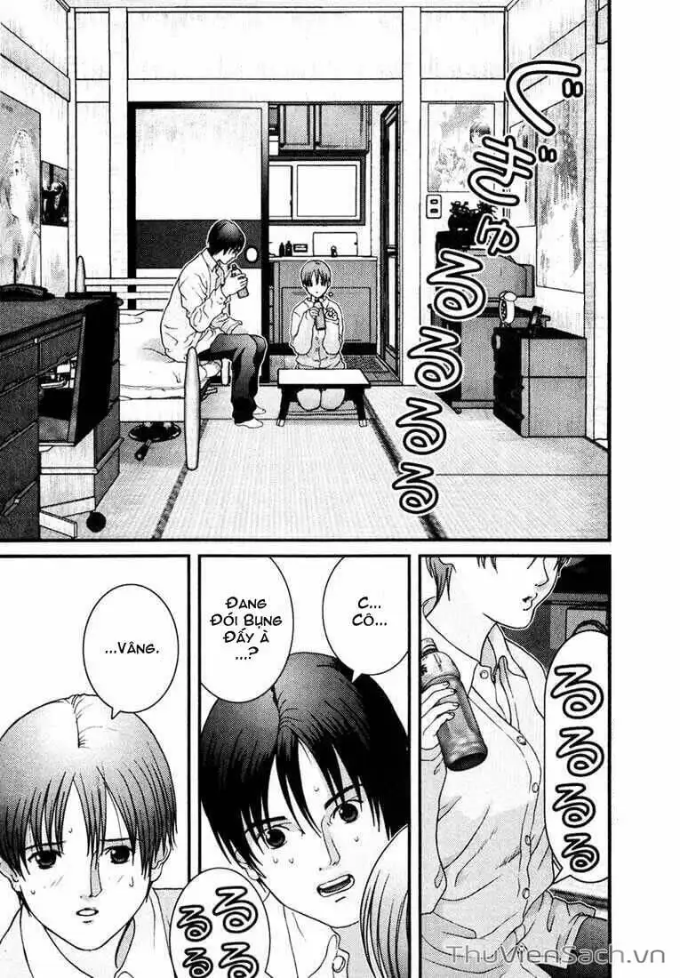 Chapter 27 - Image 6