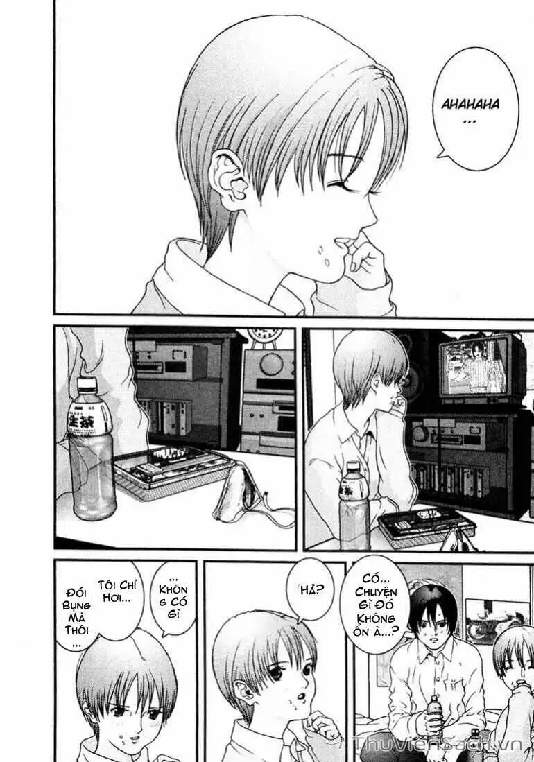 Chapter 27 - Image 7