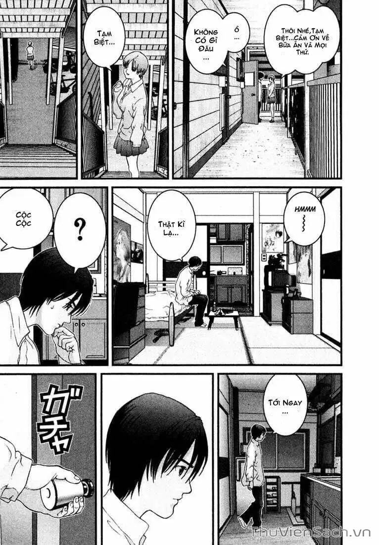 Chapter 27 - Image 8