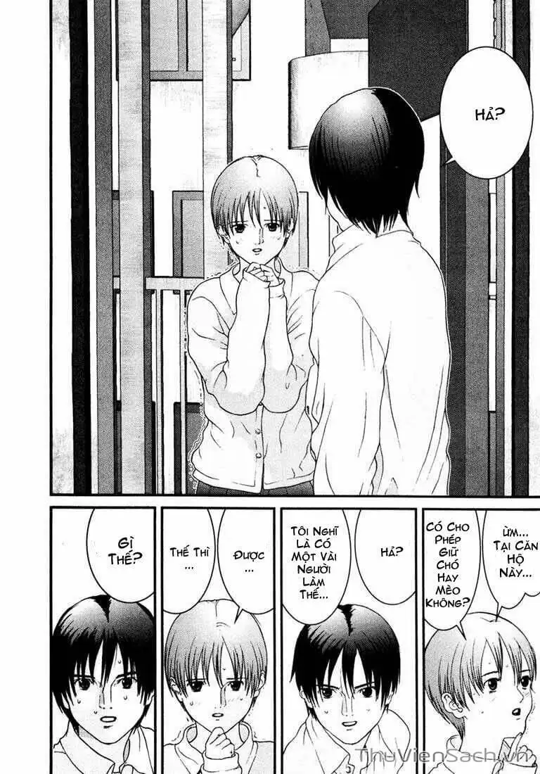 Chapter 27 - Image 9