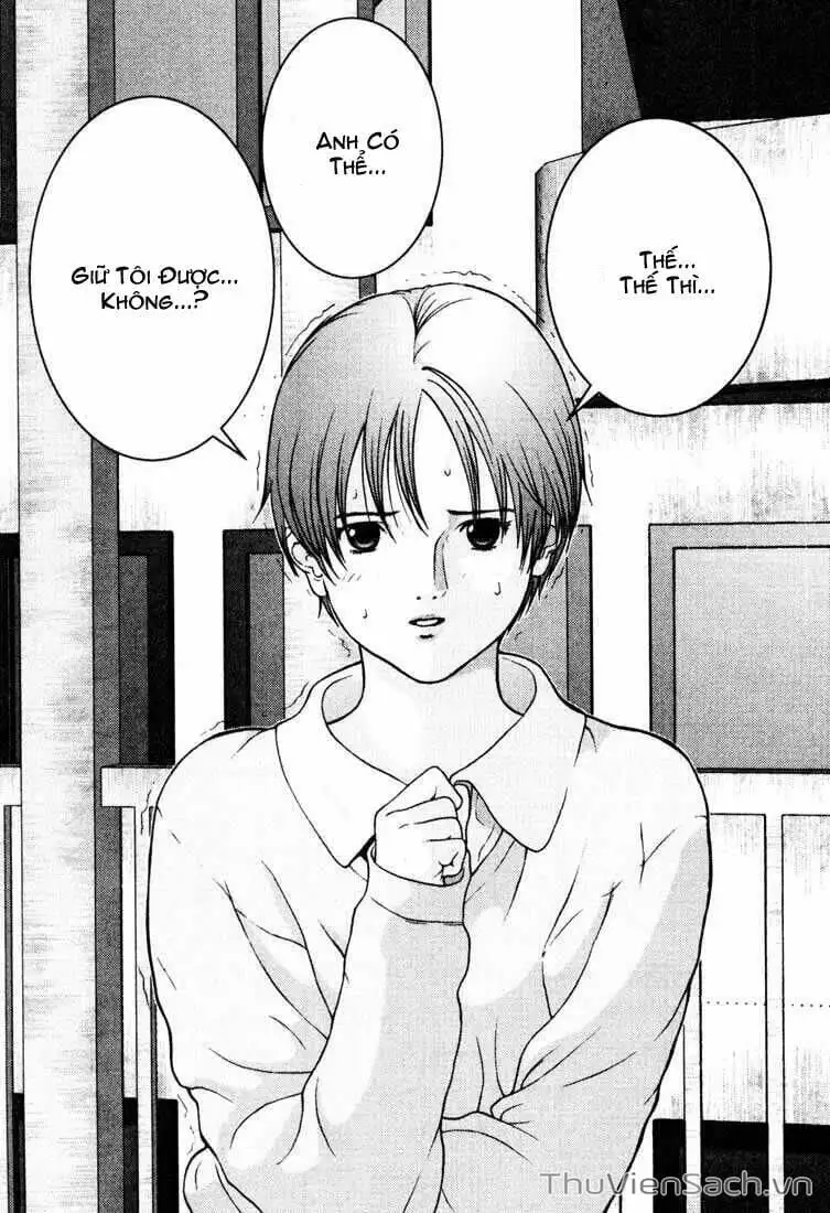 Chapter 27 - Image 10