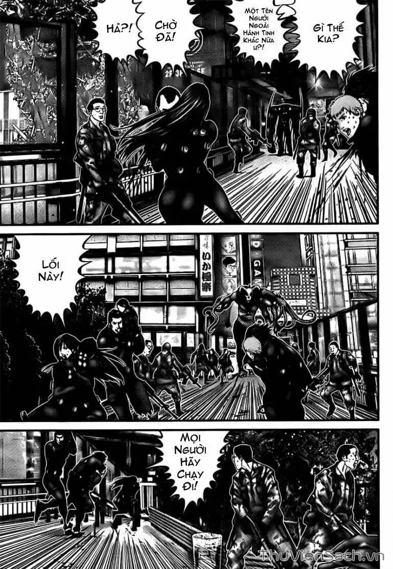 Chapter 270 - Image 2