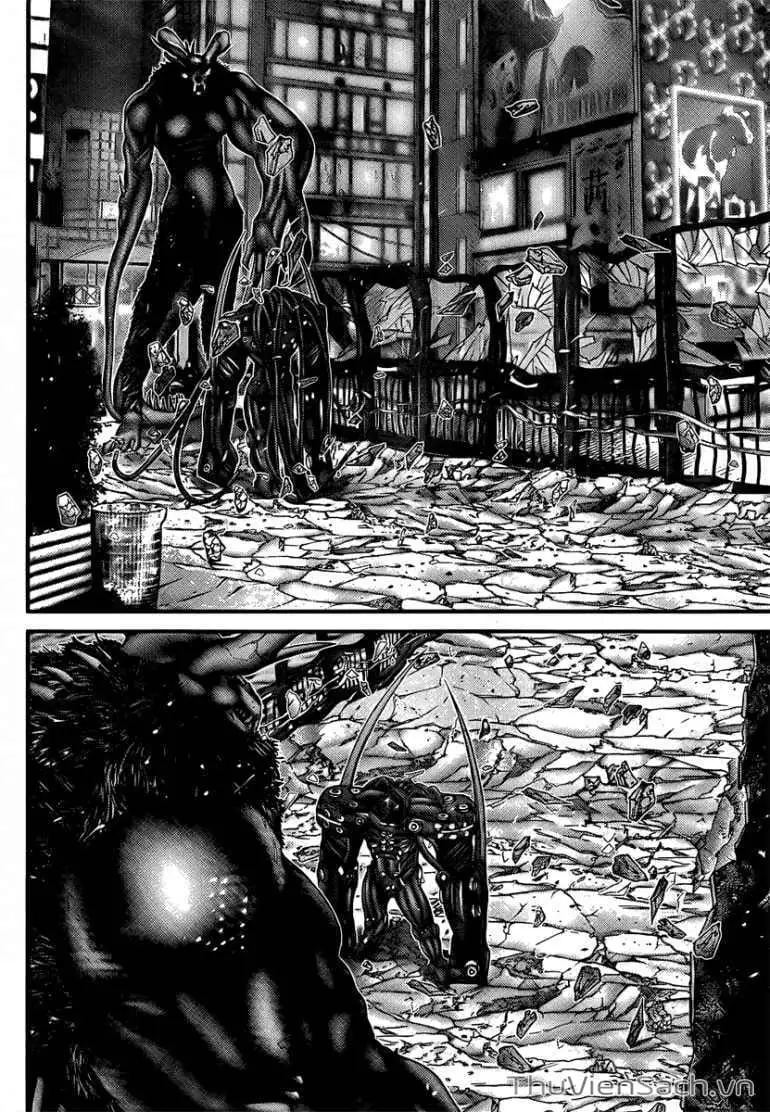 Chapter 270 - Image 13
