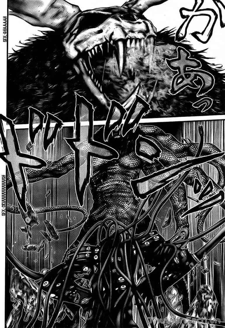 Chapter 270 - Image 15