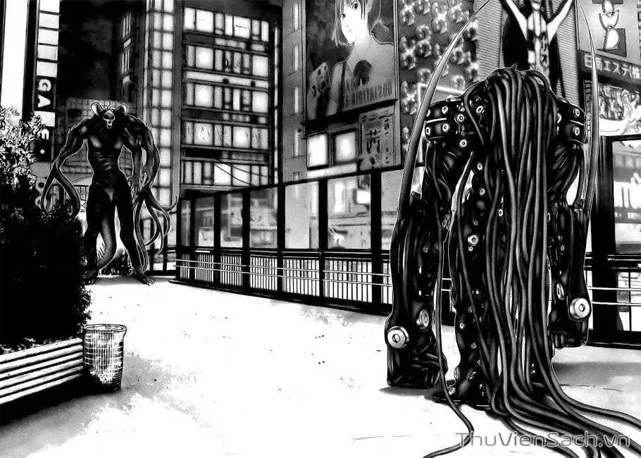 Chapter 270 - Image 3