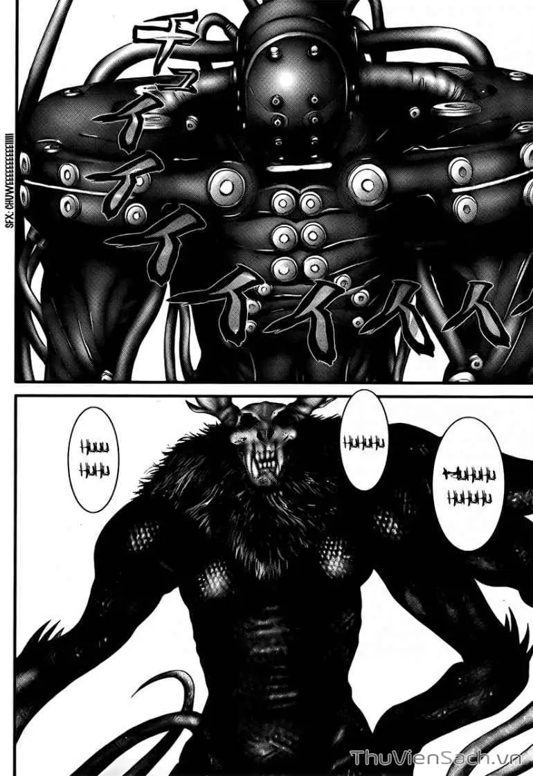 Chapter 270 - Image 6