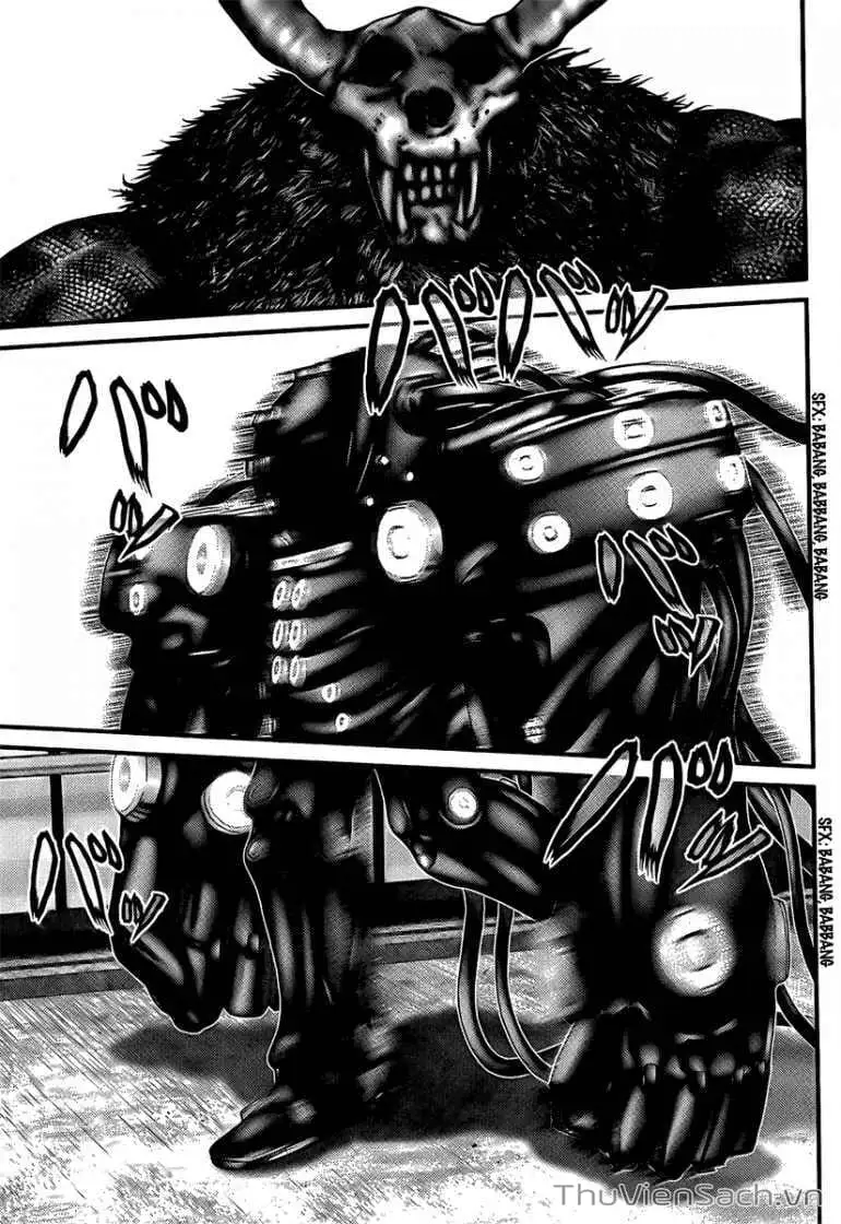 Chapter 270 - Image 9