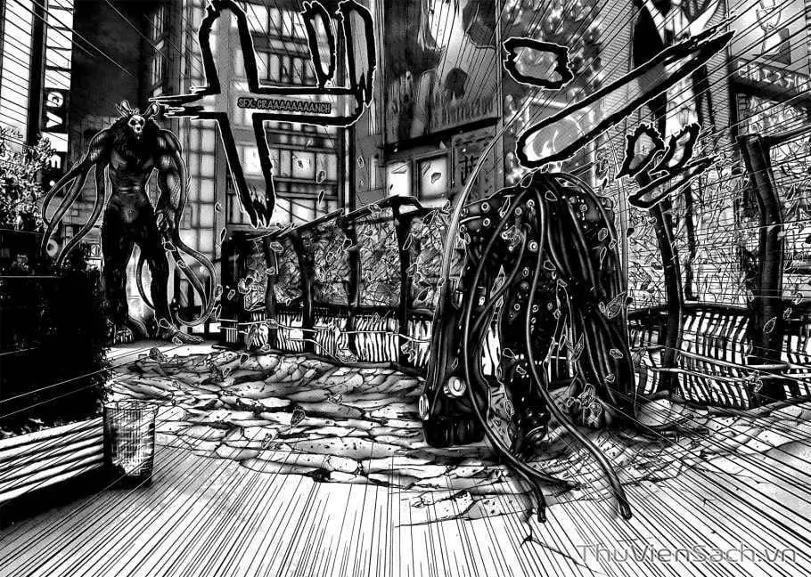Chapter 270 - Image 10