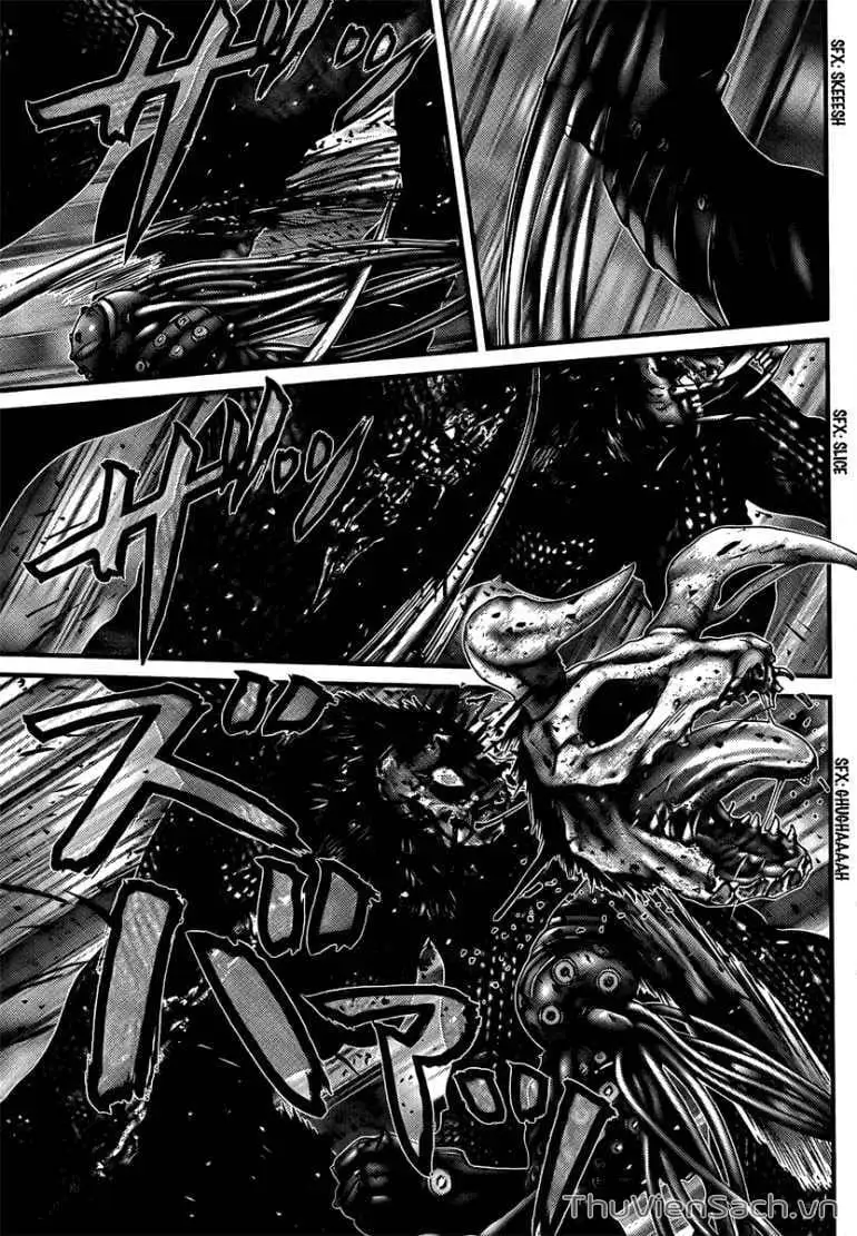 Chapter 271 - Image 2