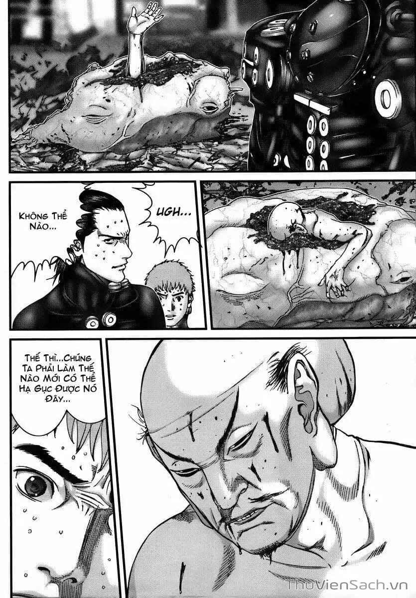 Chapter 271 - Image 12