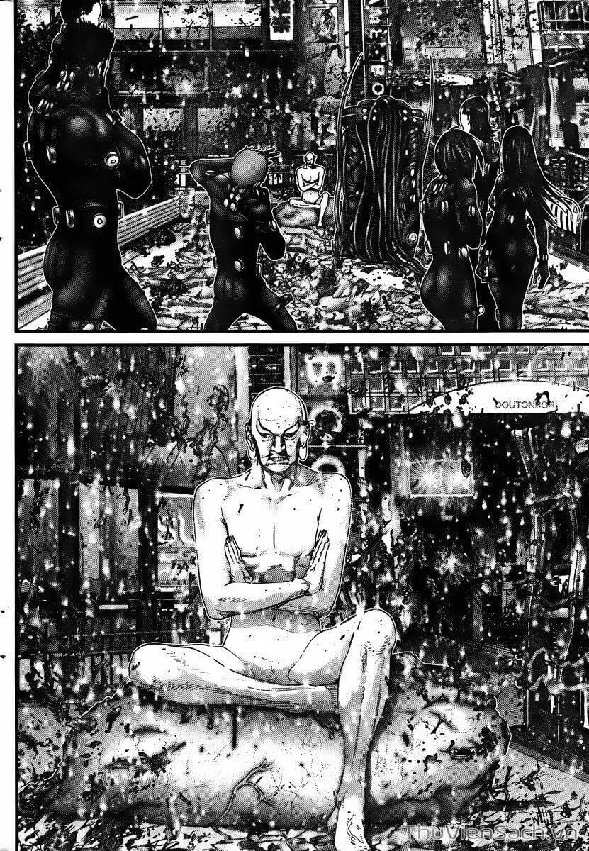 Chapter 271 - Image 14