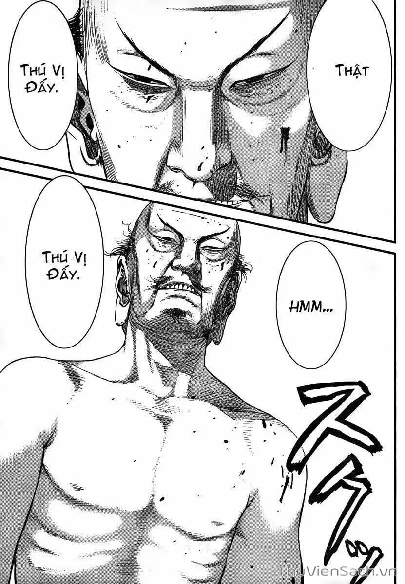 Chapter 271 - Image 15