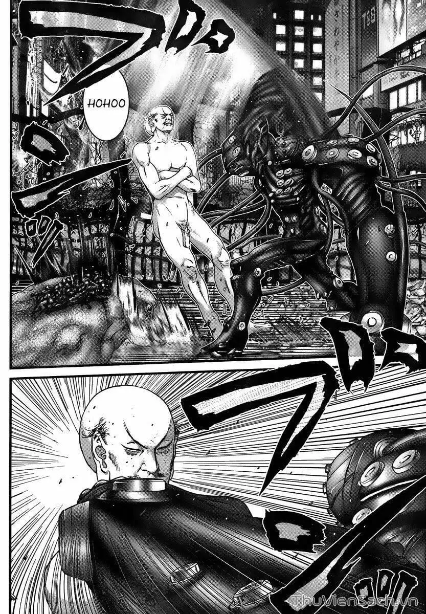 Chapter 271 - Image 16