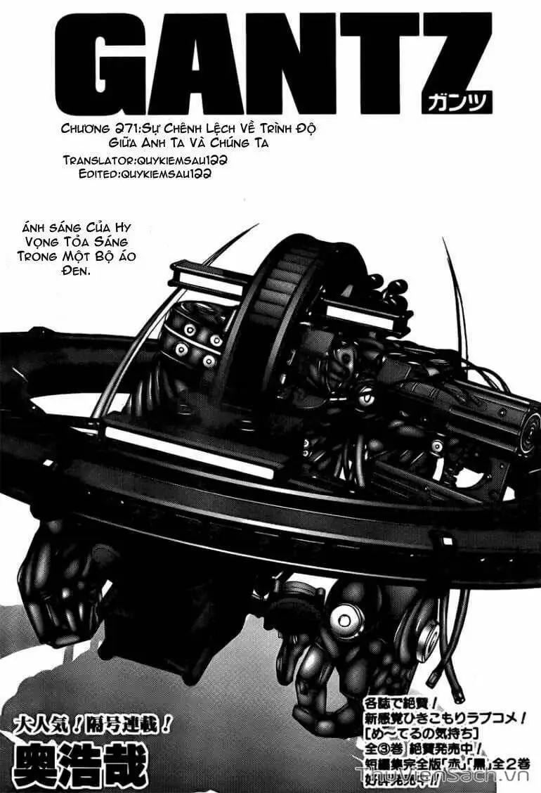 Chapter 271 - Image 4