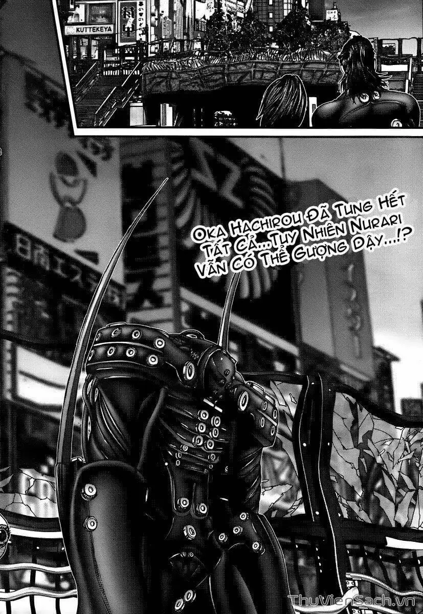 Chapter 271 - Image 5