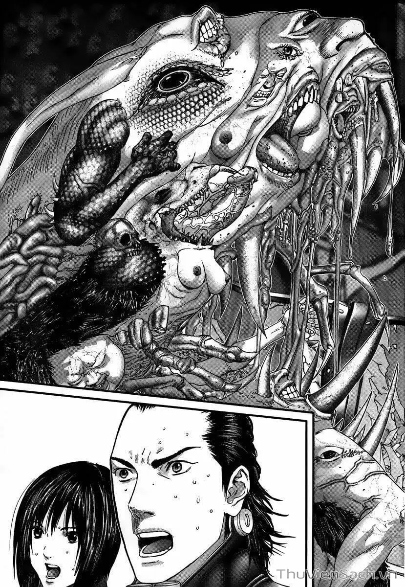 Chapter 271 - Image 6