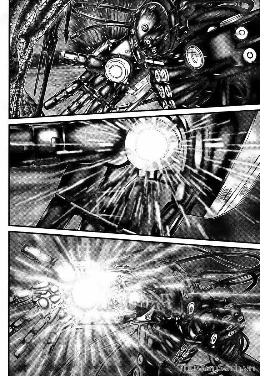 Chapter 271 - Image 7