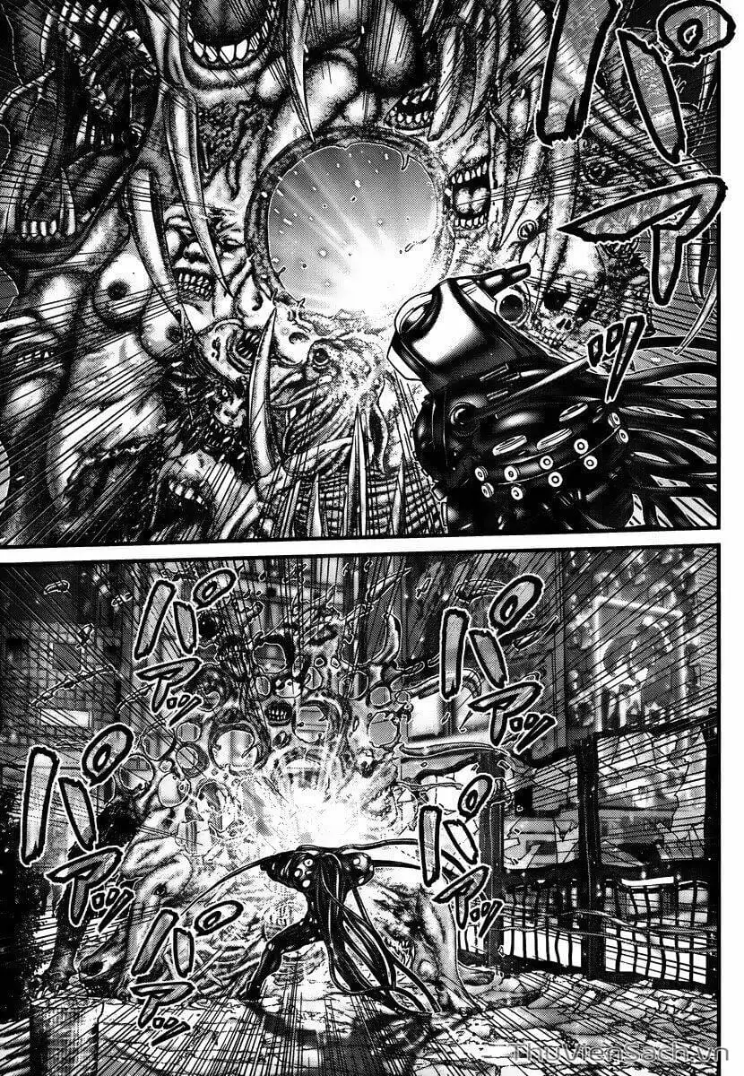 Chapter 271 - Image 8
