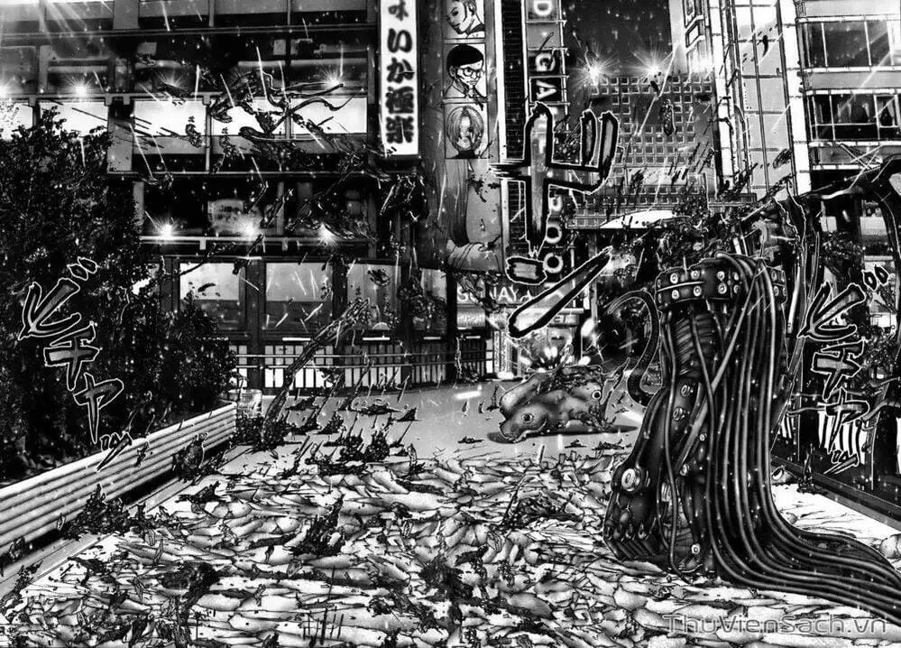 Chapter 271 - Image 9