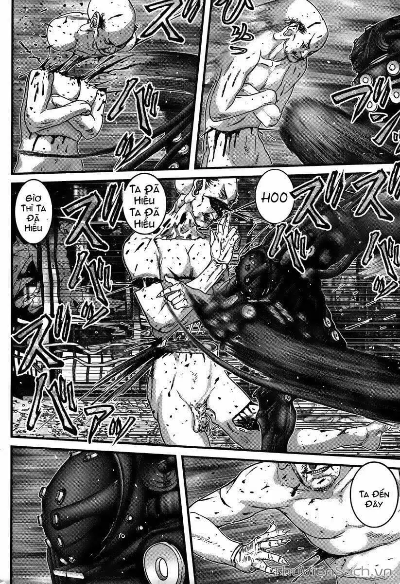 Chapter 272 - Image 2