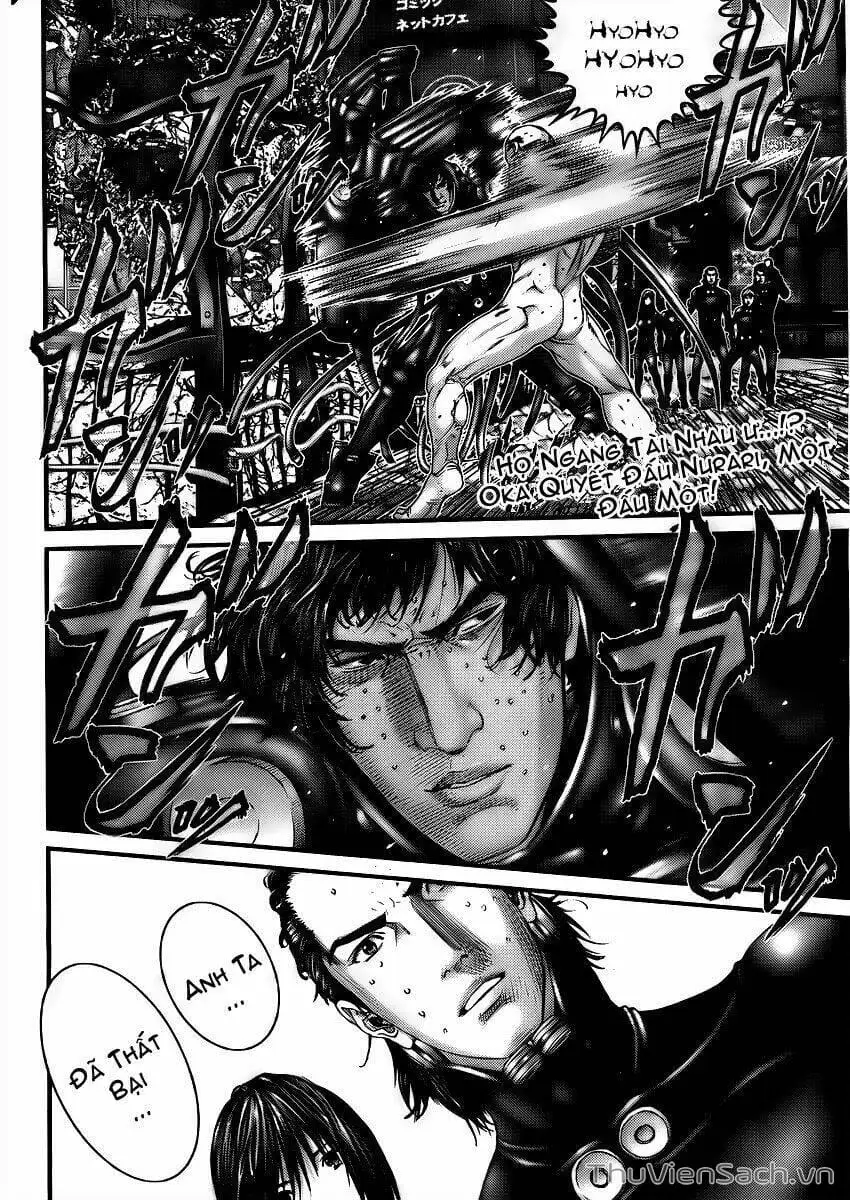 Chapter 272 - Image 11