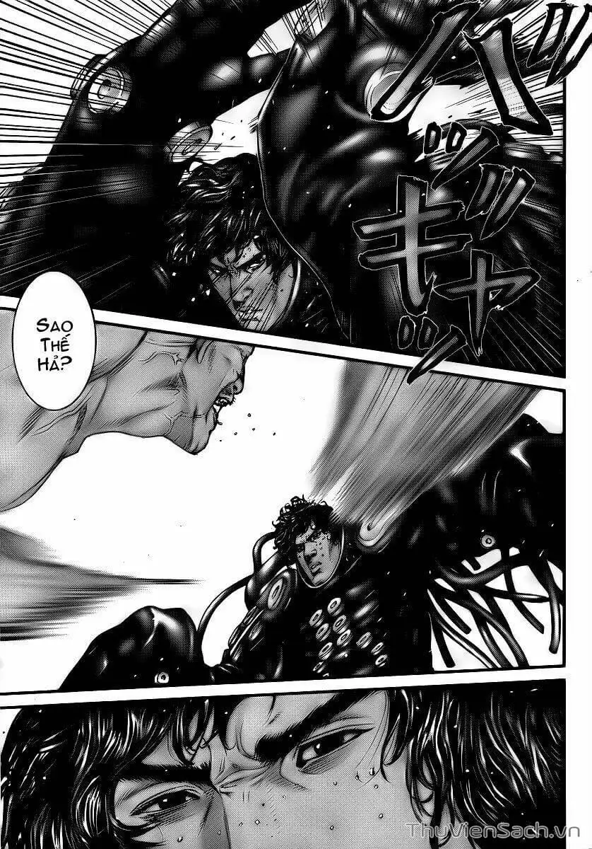 Chapter 272 - Image 12