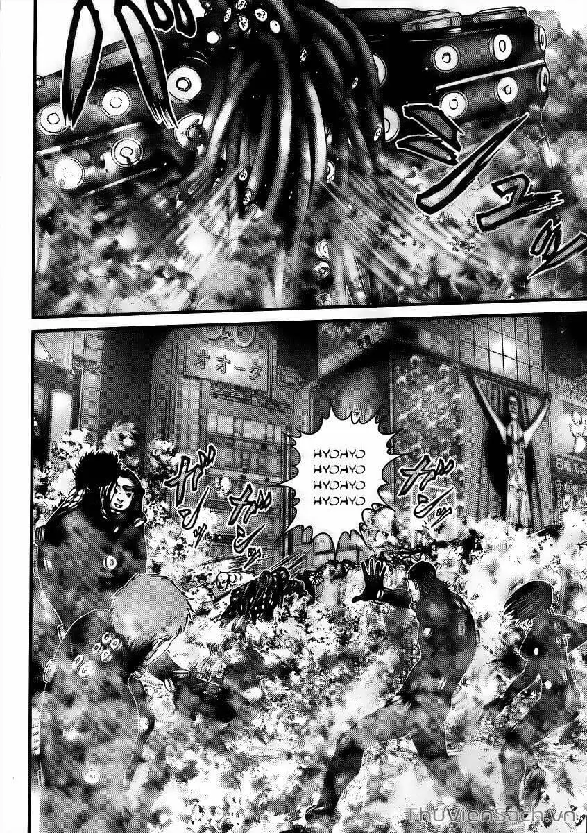 Chapter 272 - Image 13