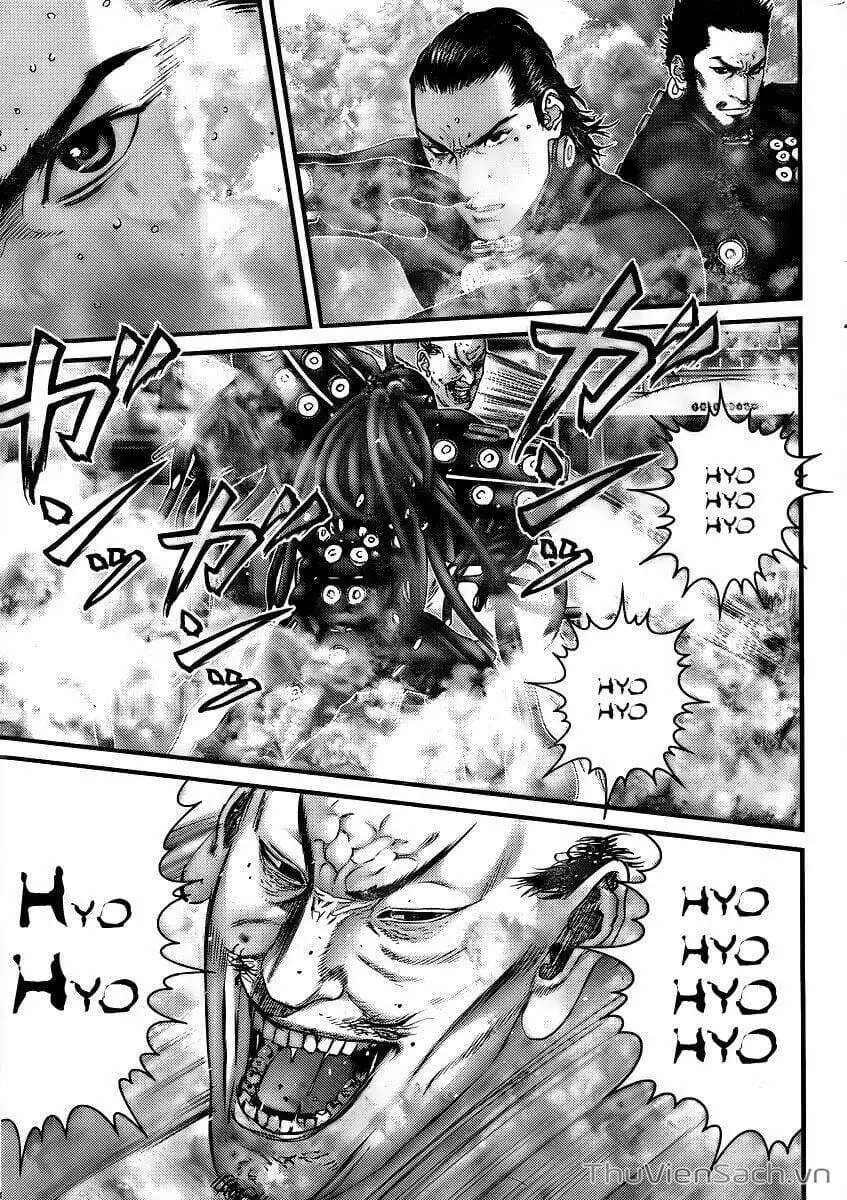 Chapter 272 - Image 14