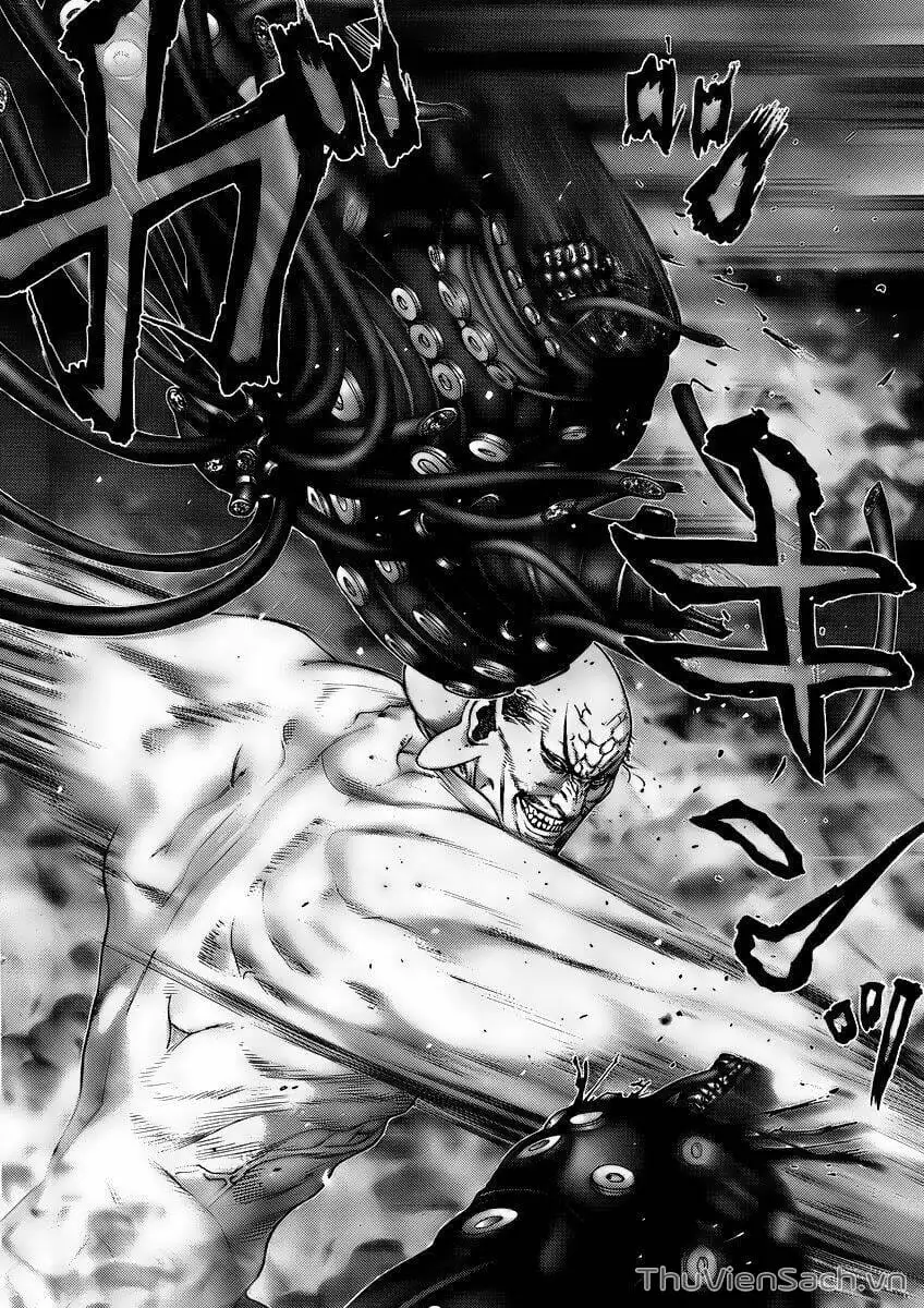 Chapter 272 - Image 15