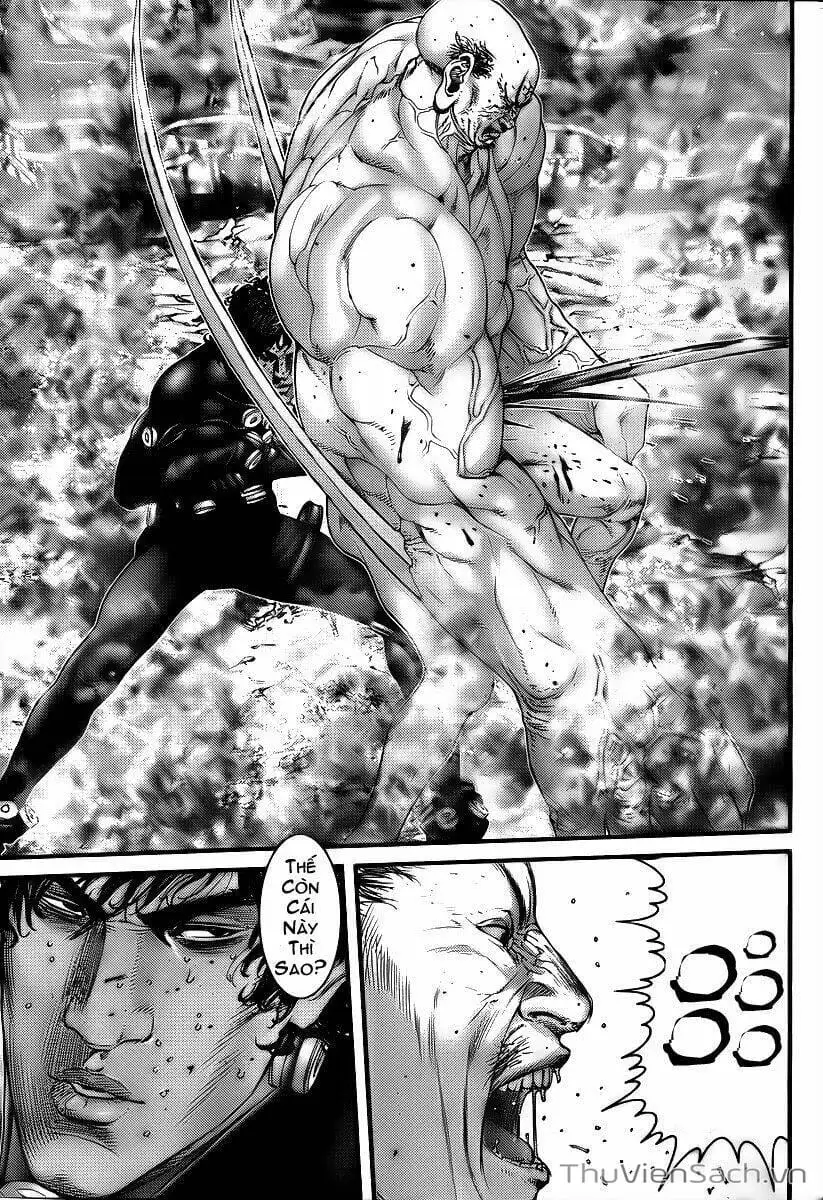 Chapter 272 - Image 18