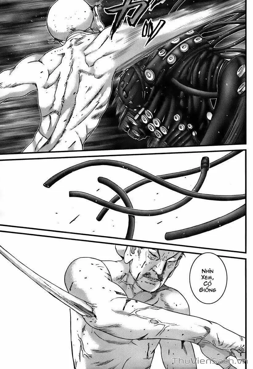 Chapter 272 - Image 3
