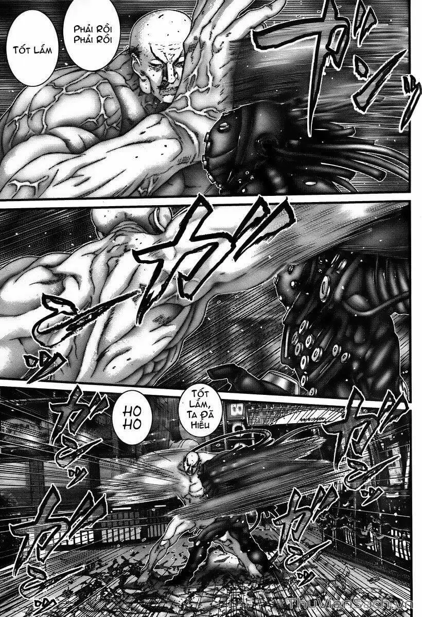 Chapter 272 - Image 5