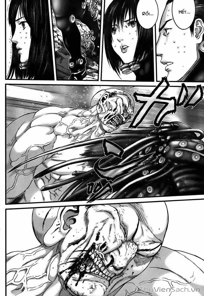 Chapter 272 - Image 6
