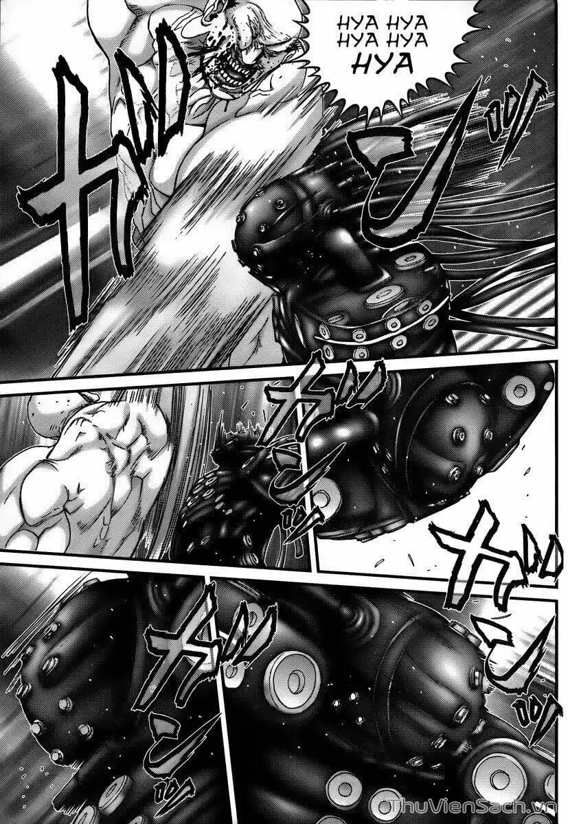 Chapter 272 - Image 7