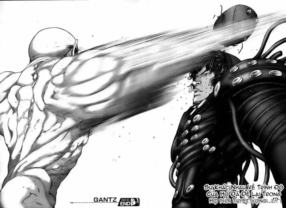 Chapter 272 - Image 8