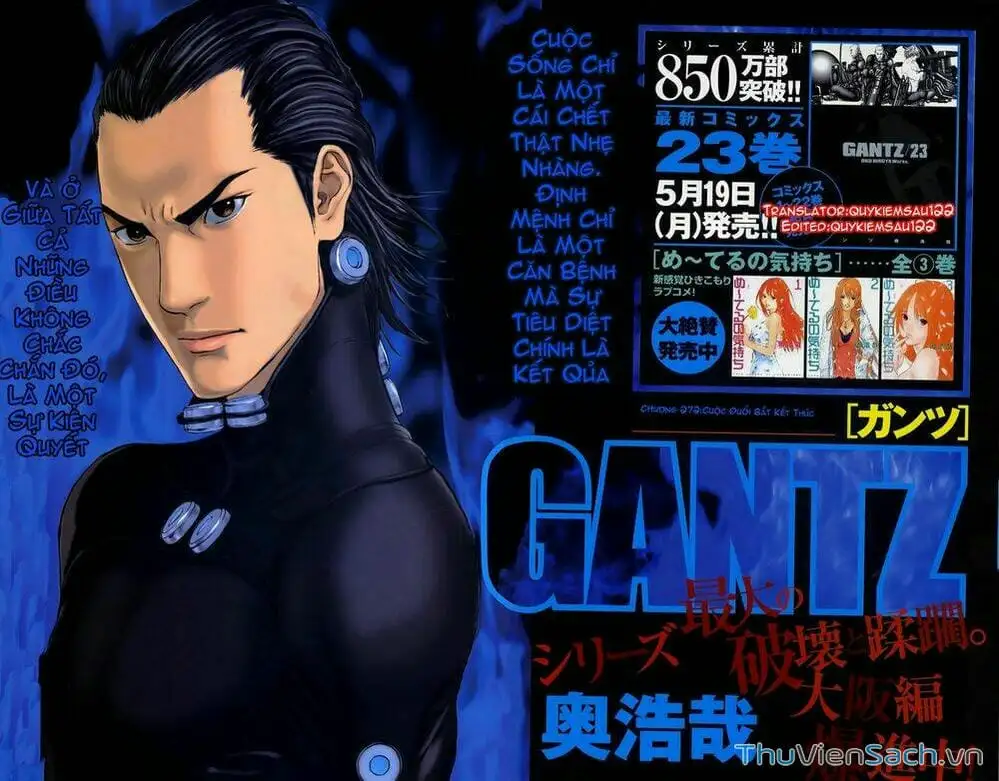 Chapter 272 - Image 9