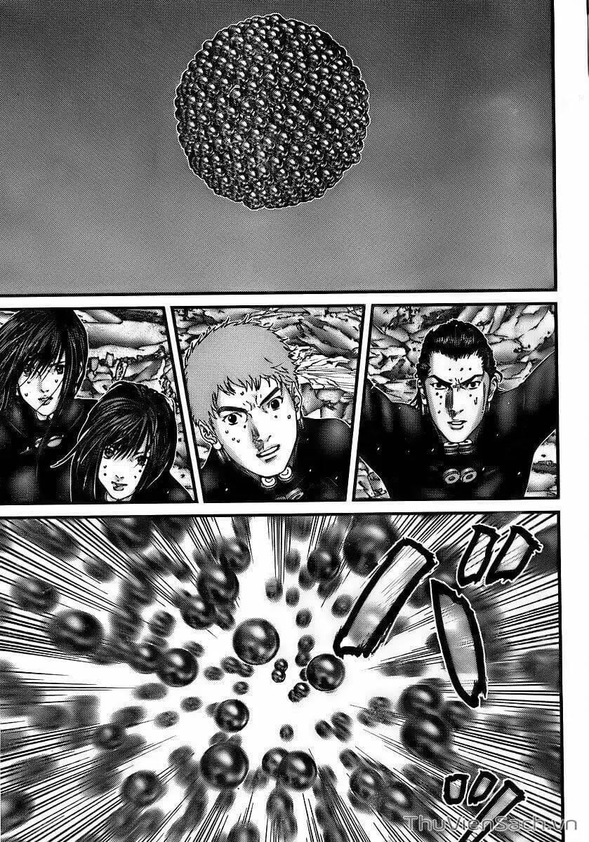 Chapter 273 - Image 12