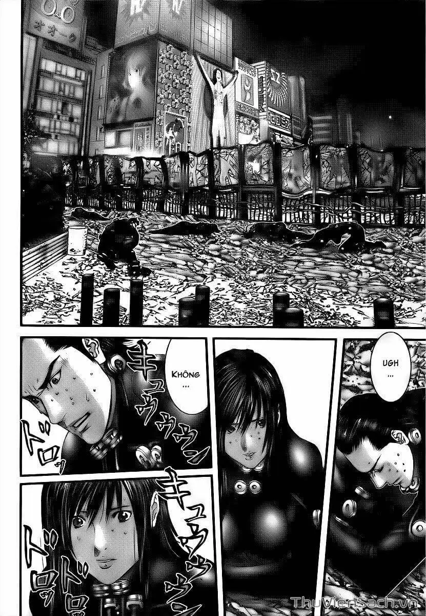 Chapter 273 - Image 14