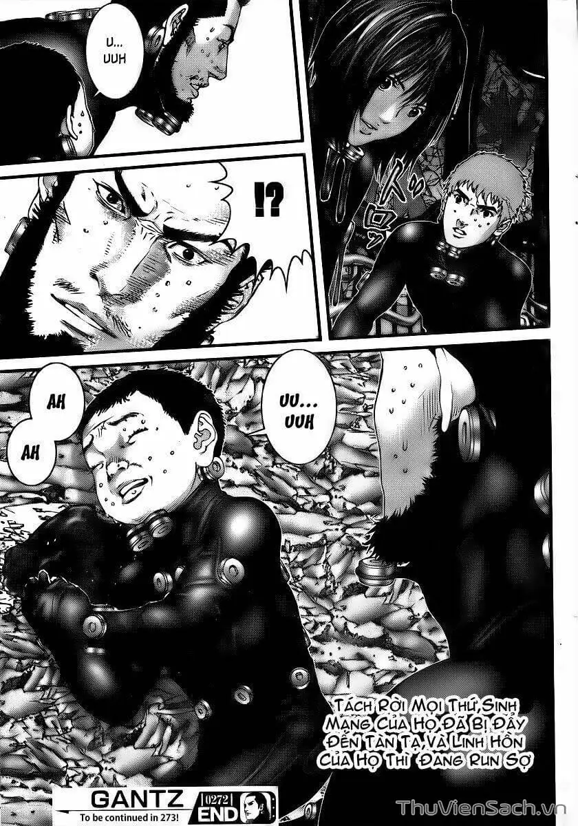 Chapter 273 - Image 15