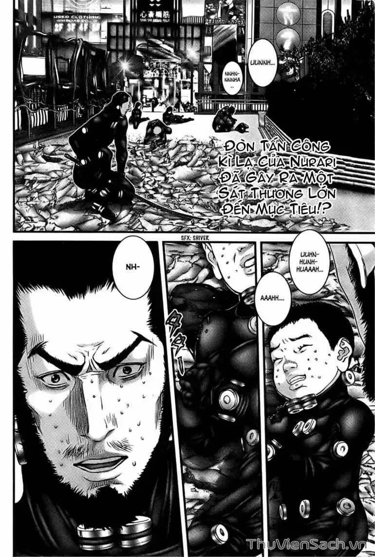 Chapter 273 - Image 17